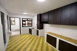 Blk 29 KELANTAN COURT (Central Area), HDB 3 Rooms #625041971